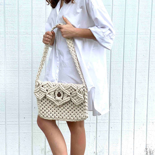 Brand Spotlight | Global Crafts