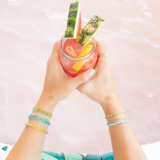 Brand Spotlight | Nica Life