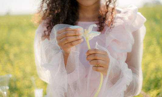5 Sustainable Fashion Blogs To Follow