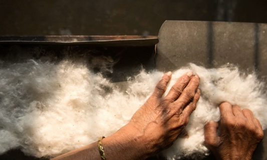 3 Ways To Support Fair Trade