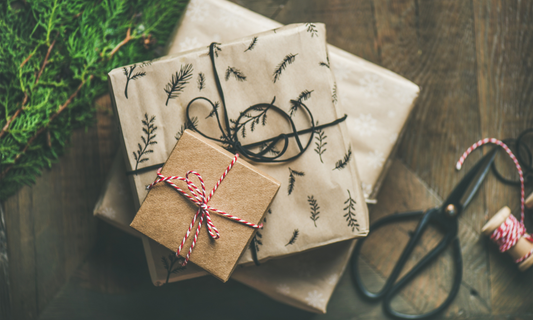 Ethical Gift Guide: Holiday 2020